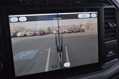 2024 Ford F-150 XLT   - Photo 30 - Heber City, UT 84032
