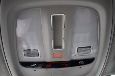 2024 Volvo XC40 B5 Core Bright Theme   - Photo 27 - Heber City, UT 84032