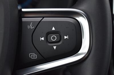 2024 Volvo XC40 B5 Core Bright Theme   - Photo 31 - Heber City, UT 84032