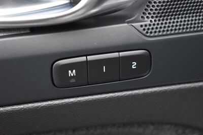 2024 Volvo XC40 B5 Core Bright Theme   - Photo 17 - Heber City, UT 84032