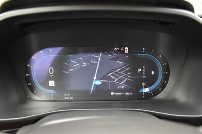 2024 Volvo XC40 B5 Core Bright Theme   - Photo 33 - Heber City, UT 84032