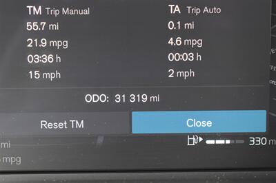 2024 Volvo XC40 B5 Core Bright Theme   - Photo 34 - Heber City, UT 84032