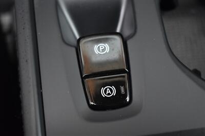 2024 Volvo XC40 B5 Core Bright Theme   - Photo 20 - Heber City, UT 84032
