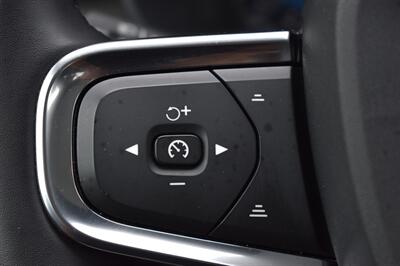 2024 Volvo XC40 B5 Core Bright Theme   - Photo 32 - Heber City, UT 84032