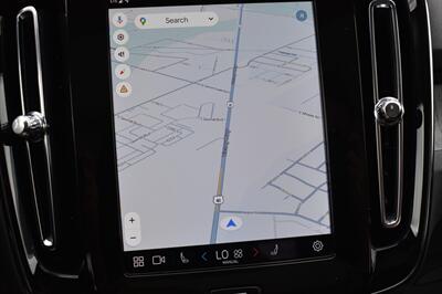 2024 Volvo XC40 B5 Core Bright Theme   - Photo 29 - Heber City, UT 84032