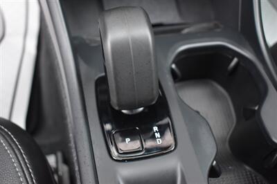 2024 Volvo XC40 B5 Core Bright Theme   - Photo 21 - Heber City, UT 84032