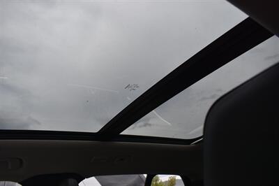 2024 Volvo XC40 B5 Core Bright Theme   - Photo 28 - Heber City, UT 84032