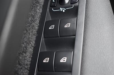 2024 Volvo XC40 B5 Core Bright Theme   - Photo 19 - Heber City, UT 84032