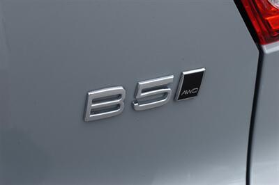 2024 Volvo XC40 B5 Core Bright Theme   - Photo 8 - Heber City, UT 84032
