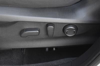 2024 Subaru Forester Wilderness   - Photo 17 - Heber City, UT 84032