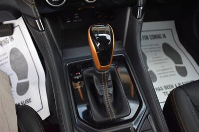 2024 Subaru Forester Wilderness   - Photo 27 - Heber City, UT 84032