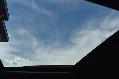 2024 Subaru Forester Wilderness   - Photo 37 - Heber City, UT 84032