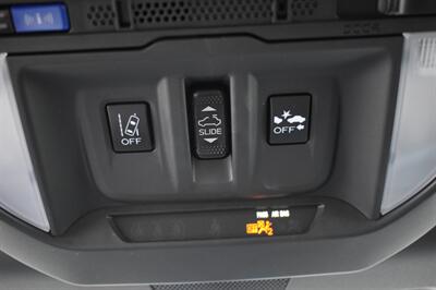 2024 Subaru Forester Wilderness   - Photo 36 - Heber City, UT 84032