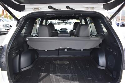 2024 Subaru Forester Wilderness   - Photo 9 - Heber City, UT 84032