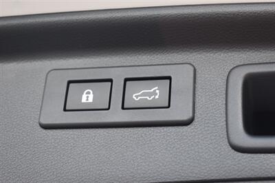 2024 Subaru Forester Wilderness   - Photo 11 - Heber City, UT 84032