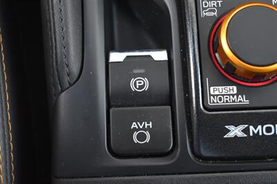 2024 Subaru Forester Wilderness   - Photo 24 - Heber City, UT 84032
