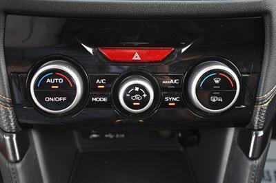 2024 Subaru Forester Wilderness   - Photo 28 - Heber City, UT 84032