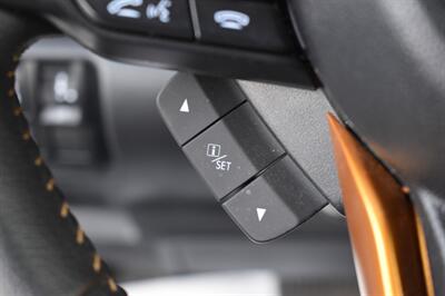 2024 Subaru Forester Wilderness   - Photo 41 - Heber City, UT 84032