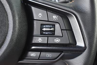 2024 Subaru Forester Wilderness   - Photo 39 - Heber City, UT 84032
