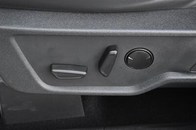 2024 Ford Bronco Badlands   - Photo 16 - Heber City, UT 84032