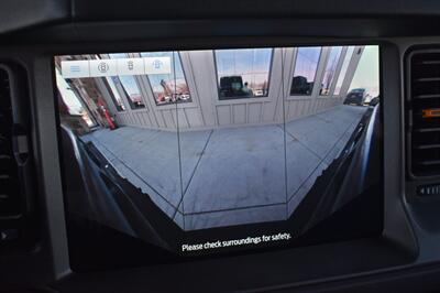 2024 Ford Bronco Badlands   - Photo 35 - Heber City, UT 84032