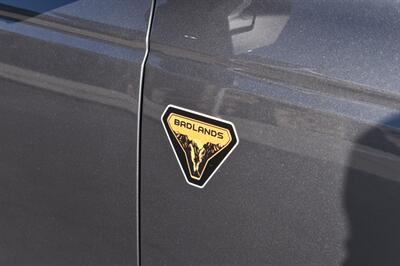 2024 Ford Bronco Badlands   - Photo 11 - Heber City, UT 84032