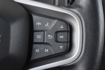 2024 Ford Bronco Badlands   - Photo 40 - Heber City, UT 84032