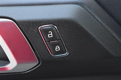 2024 Ford Bronco Badlands   - Photo 17 - Heber City, UT 84032