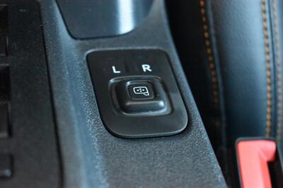 2024 Ford Bronco Badlands   - Photo 20 - Heber City, UT 84032