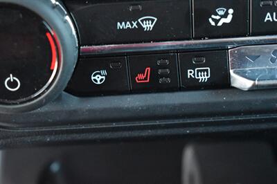 2024 Ford Bronco Badlands   - Photo 23 - Heber City, UT 84032