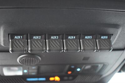 2024 Ford Bronco Badlands   - Photo 37 - Heber City, UT 84032