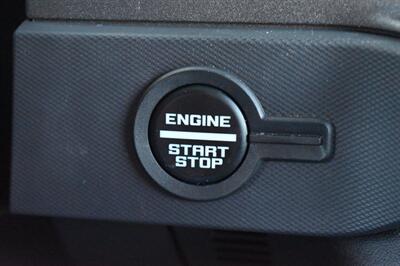 2024 Ford Bronco Badlands   - Photo 38 - Heber City, UT 84032