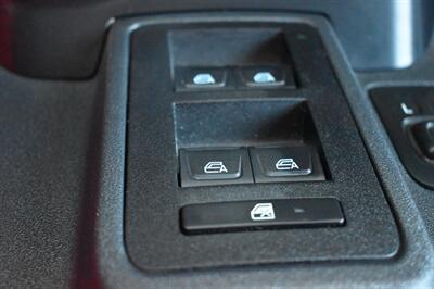 2024 Ford Bronco Badlands   - Photo 19 - Heber City, UT 84032