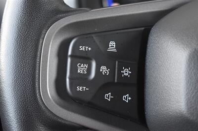 2024 Ford Bronco Badlands   - Photo 41 - Heber City, UT 84032