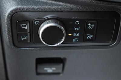 2024 Ford Bronco Badlands   - Photo 18 - Heber City, UT 84032