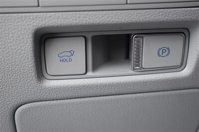 2024 Hyundai PALISADE SEL   - Photo 24 - Heber City, UT 84032