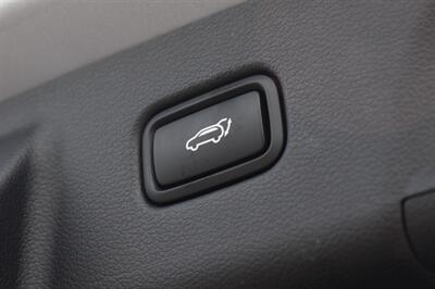 2024 Hyundai PALISADE SEL   - Photo 10 - Heber City, UT 84032