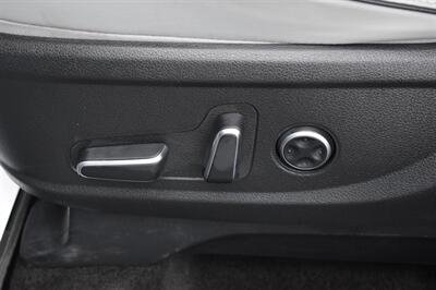 2024 Hyundai PALISADE SEL   - Photo 17 - Heber City, UT 84032