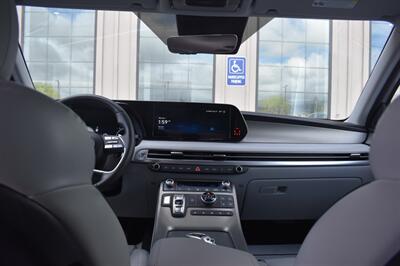 2024 Hyundai PALISADE SEL   - Photo 15 - Heber City, UT 84032