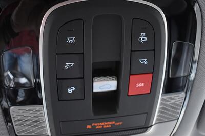 2024 Hyundai PALISADE SEL   - Photo 39 - Heber City, UT 84032