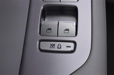 2024 Hyundai PALISADE SEL   - Photo 21 - Heber City, UT 84032