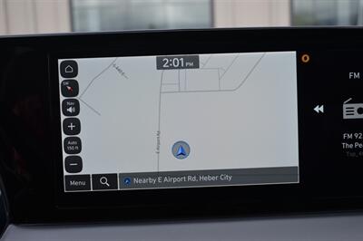 2024 Hyundai PALISADE SEL   - Photo 35 - Heber City, UT 84032
