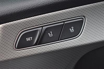 2024 Hyundai PALISADE SEL   - Photo 18 - Heber City, UT 84032