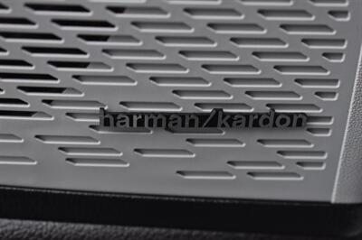 2024 Hyundai PALISADE SEL   - Photo 22 - Heber City, UT 84032