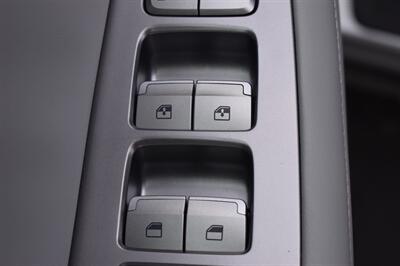2024 Hyundai PALISADE SEL   - Photo 20 - Heber City, UT 84032