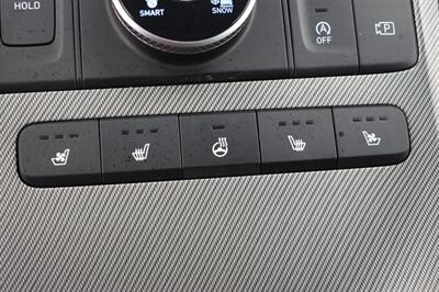 2024 Hyundai PALISADE SEL   - Photo 25 - Heber City, UT 84032