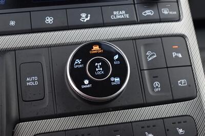 2024 Hyundai PALISADE SEL   - Photo 27 - Heber City, UT 84032