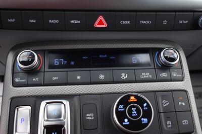 2024 Hyundai PALISADE SEL   - Photo 28 - Heber City, UT 84032