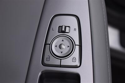 2024 Hyundai PALISADE SEL   - Photo 19 - Heber City, UT 84032
