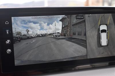 2024 Hyundai PALISADE SEL   - Photo 38 - Heber City, UT 84032